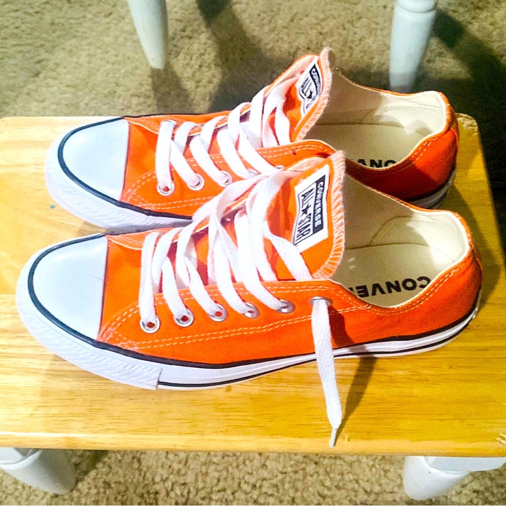 Converse Chuck Taylor All Star